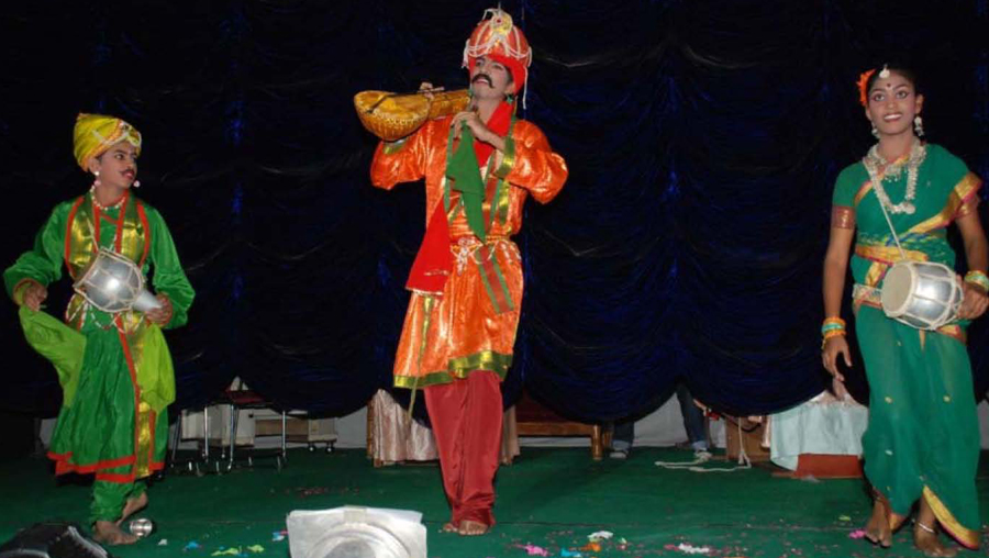 hemant-utsav