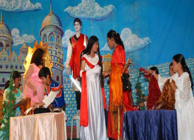 hemant-utsav
