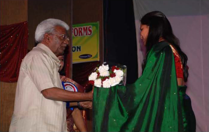 hemant-utsav