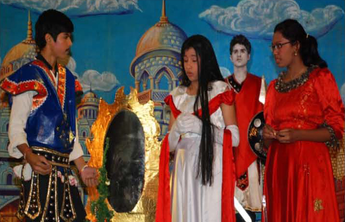 hemant-utsav