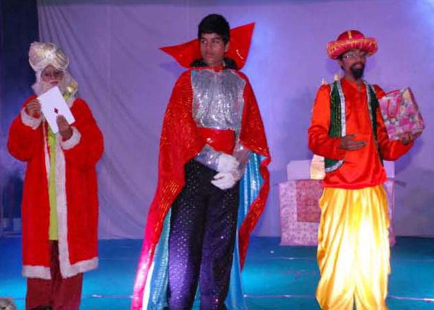 hemant-utsav