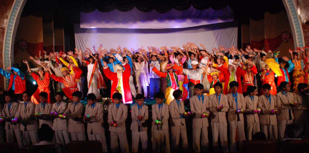 hemant-utsav