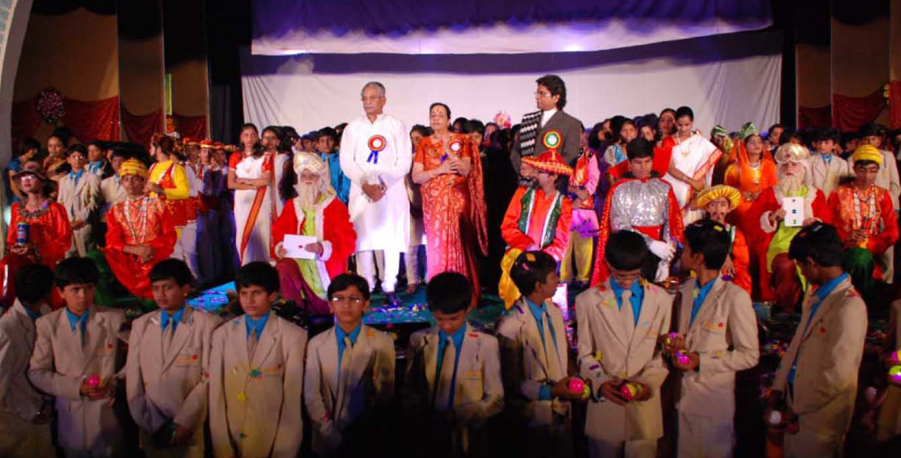 hemant-utsav