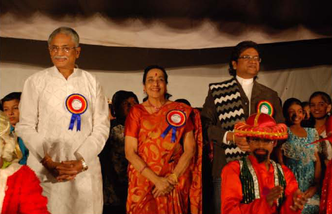 hemant-utsav
