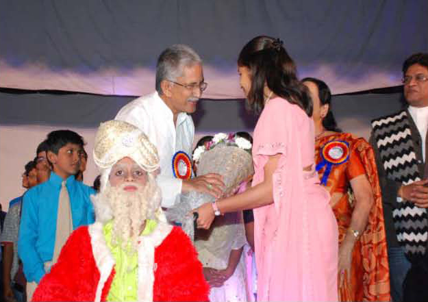 hemant-utsav