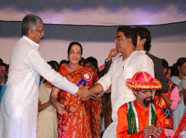 hemant-utsav