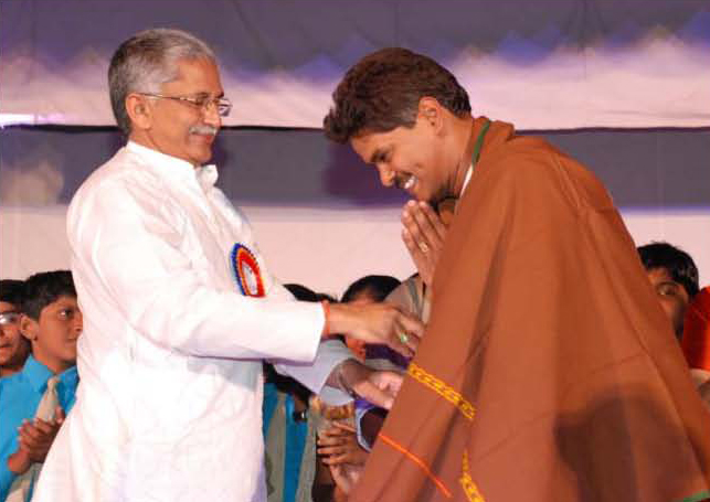 hemant-utsav