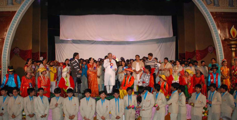 hemant-utsav