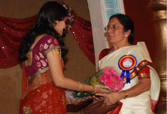 hemant-utsav