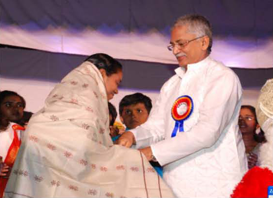 hemant-utsav