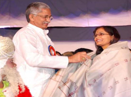 hemant-utsav