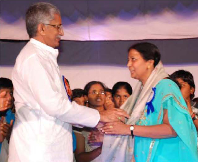 hemant-utsav