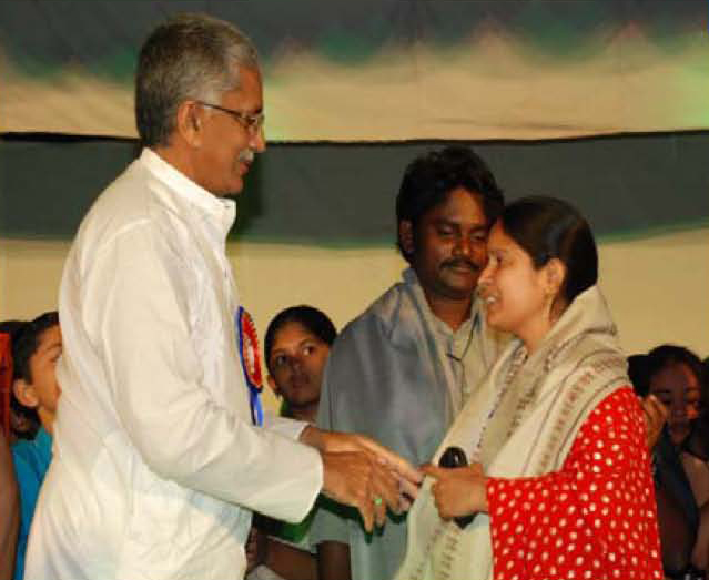 hemant-utsav