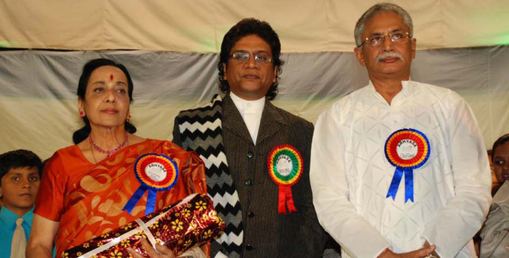 hemant-utsav