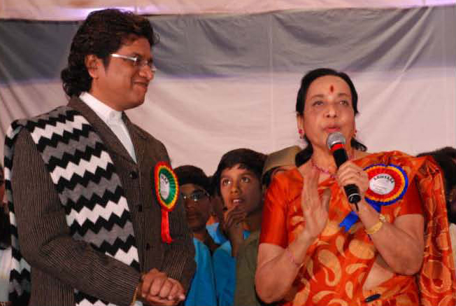 hemant-utsav