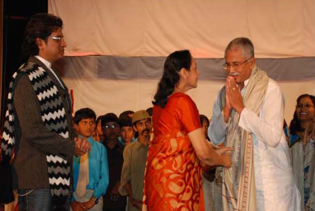 hemant-utsav