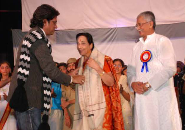 hemant-utsav