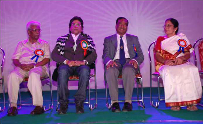 hemant-utsav