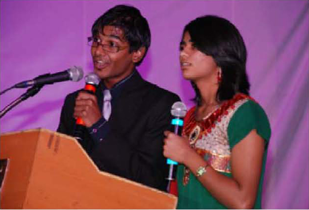 hemant-utsav