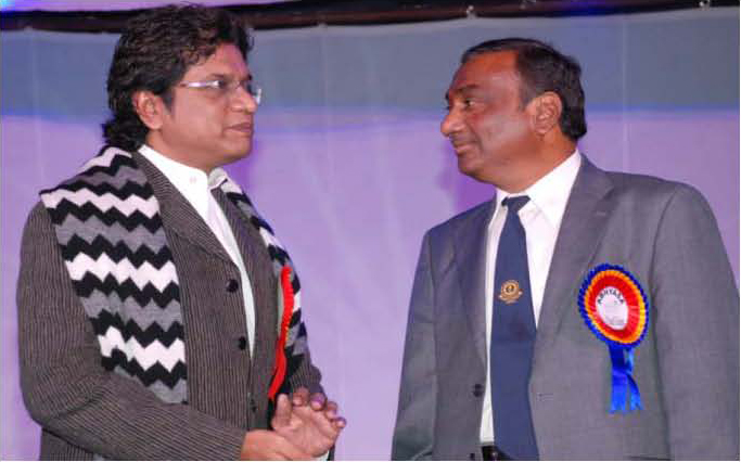 hemant-utsav