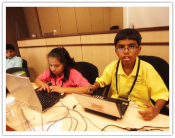 young-entrepreneurs
