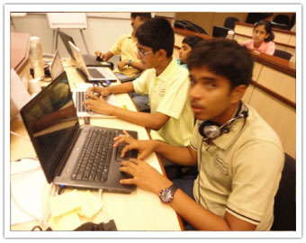 young-entrepreneurs
