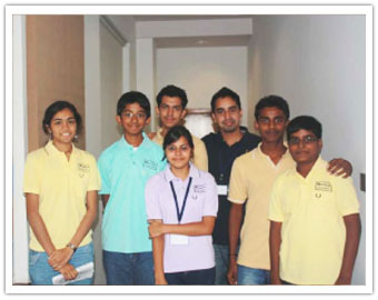 young-entrepreneurs