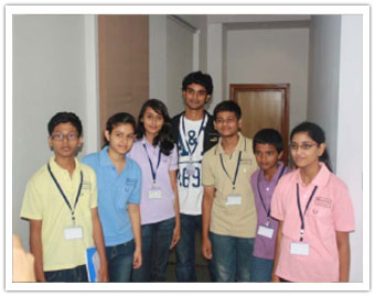 young-entrepreneurs
