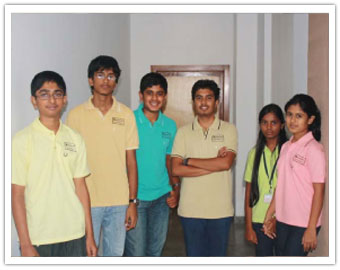 young-entrepreneurs