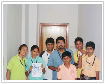 young-entrepreneurs