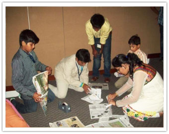 young-entrepreneurs