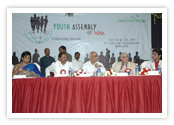 youth