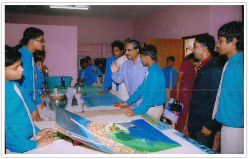 anveshana