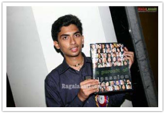 book-released