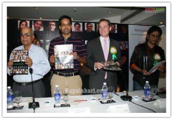 book-released