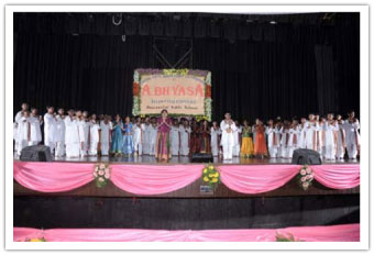 HEMANT UTSAV