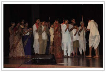 HEMANT UTSAV