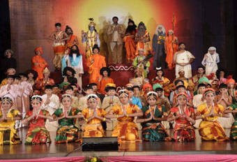 HEMANT UTSAV