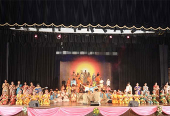 HEMANT UTSAV