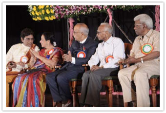 HEMANT UTSAV