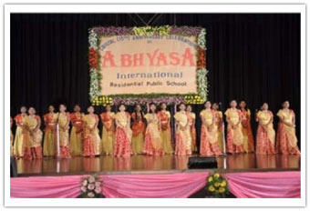 HEMANT UTSAV