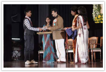 HEMANT UTSAV