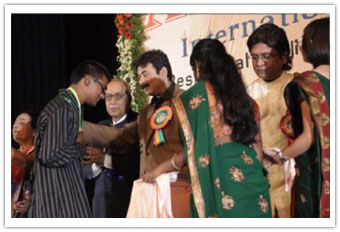 HEMANT UTSAV