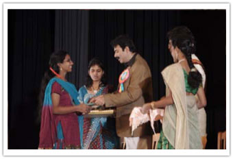 HEMANT UTSAV