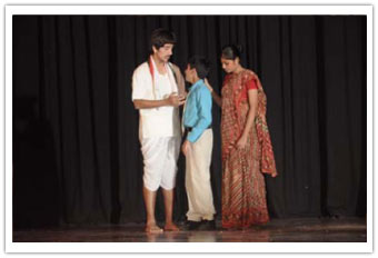 HEMANT UTSAV
