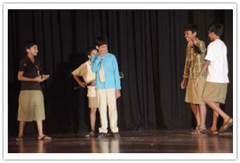 HEMANT UTSAV