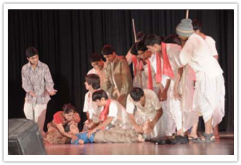 HEMANT UTSAV