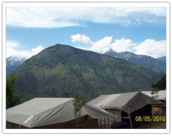 himalayan-trek