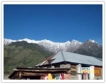 himalayan-trek
