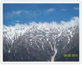 himalayan-trek